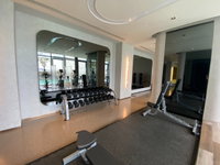 Facility 41