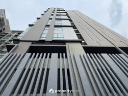 รูป Premio Vetro - รูปที่ 2/19