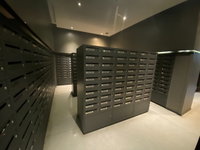 Facility 48
