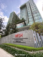 รูป Wish Signature  Midtown Siam - รูปที่ 3/31