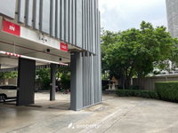 Facility 5