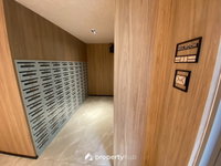 Facility 2