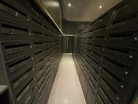 Facility 47