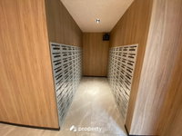 Facility 3