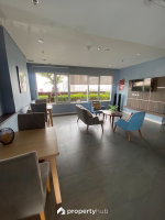Facility 24