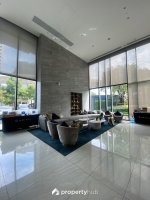 Facility 17