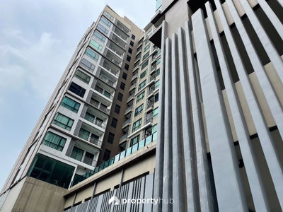 พรีมีโอ เวโทร