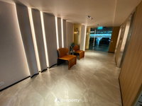 Facility 4