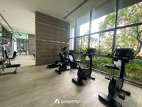 Facility 24