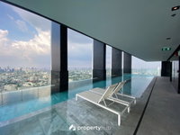 Facility 26