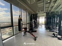 Facility 17