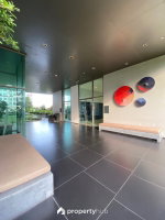 Facility 12