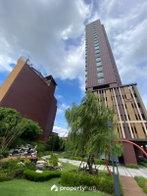 Project Lumpini Place Ratchada - Sathu Picture - 4/31