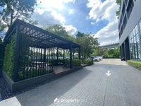 Facility 30