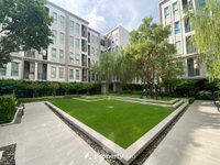 Facility 6