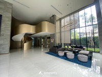 Facility 22