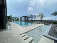 Facility 28