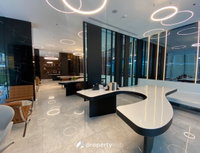 Facility 28