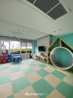 Facility 16
