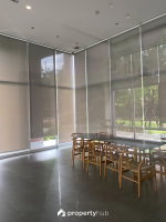 Facility 13