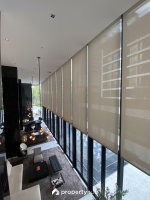 Facility 27