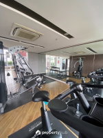 Facility 21