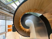 Facility 18