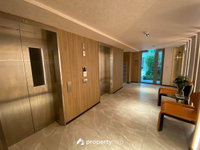 Facility 1