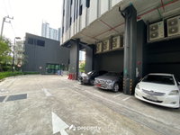 Facility 37