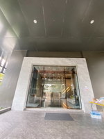 Facility 54