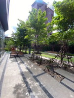 Facility 5