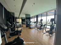 Facility 20