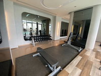 Facility 37
