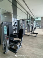 Facility 23