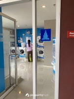 Facility 25