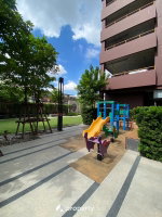 Facility 4