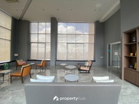 Facility 15