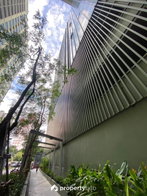 รูป Wish Signature  Midtown Siam - รูปที่ 5/31