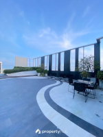 Facility 16
