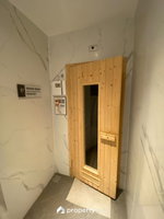 Facility 25