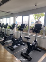 Facility 20