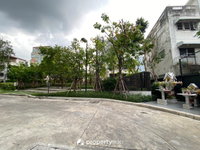 Facility 4