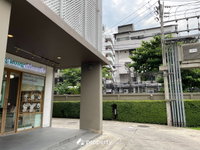 Facility 8