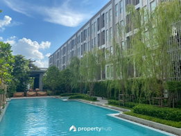 รูป Aspire  Pinklao - Arunammarin - รูปที่ 4/40