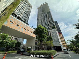 Project The Saint Residences Picture - 4/39