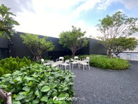 Facility 11