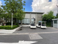 Facility 27