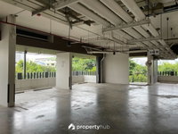 Facility 3