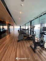 Facility 15