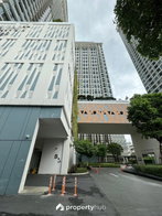 Project The Saint Residences Picture - 5/39